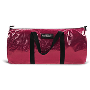 Mini Weekender Duffle