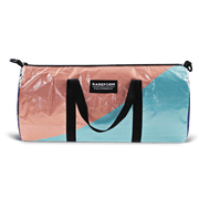 Mini Weekender Duffle