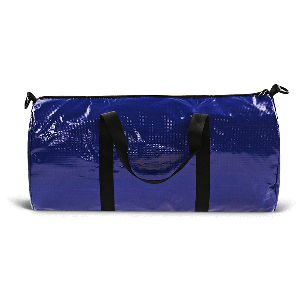 Mini Weekender Duffle