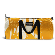 Mini Weekender Duffle