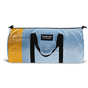 Mini Weekender Duffle