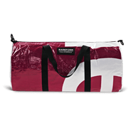 Mini Weekender Duffle