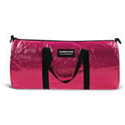 Mini Weekender Duffle