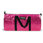 Mini Weekender Duffle