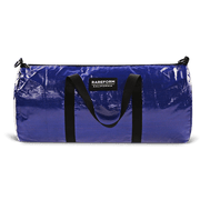 Mini Weekender Duffle
