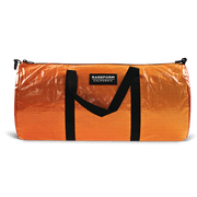 Mini Weekender Duffle