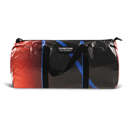 Mini Weekender Duffle