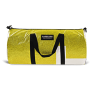 Mini Weekender Duffle