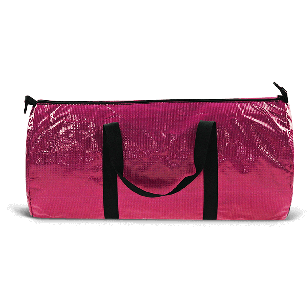 Mini Weekender Duffle