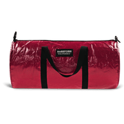 Mini Weekender Duffle