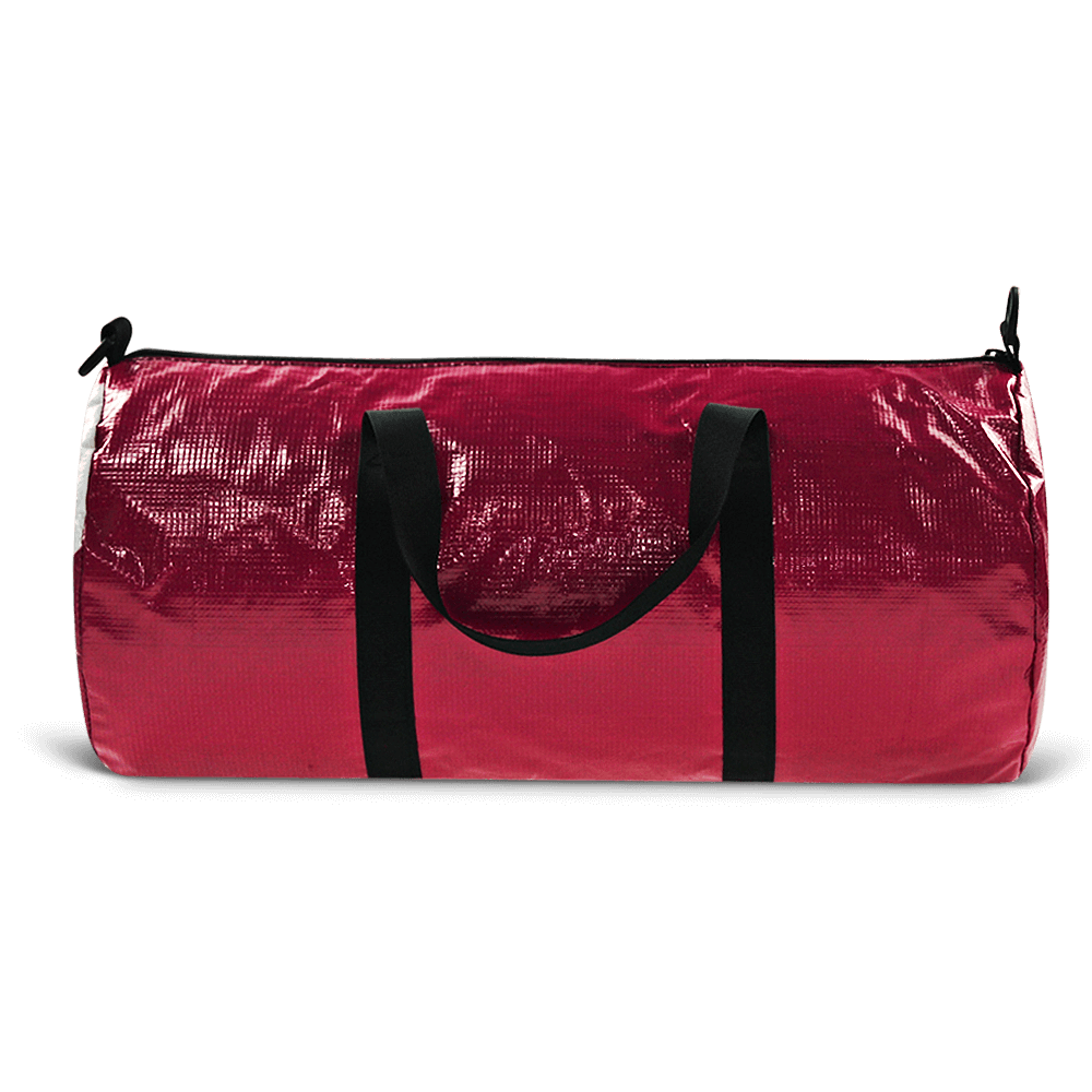 Mini Weekender Duffle