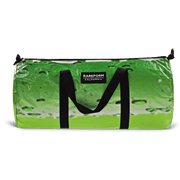 Mini Weekender Duffle