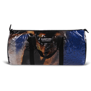 Mini Weekender Duffle
