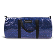 Mini Weekender Duffle