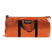 Mini Weekender Duffle