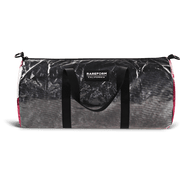 Mini Weekender Duffle