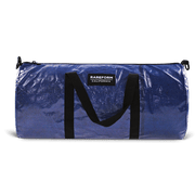 Mini Weekender Duffle