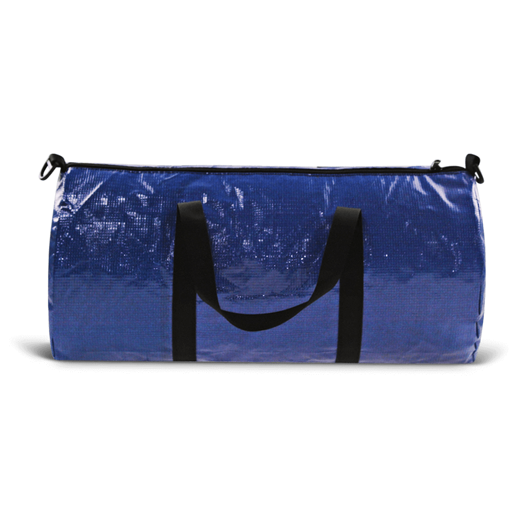 Mini Weekender Duffle