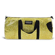 Mini Weekender Duffle