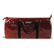 Mini Weekender Duffle