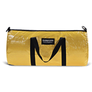 Mini Weekender Duffle