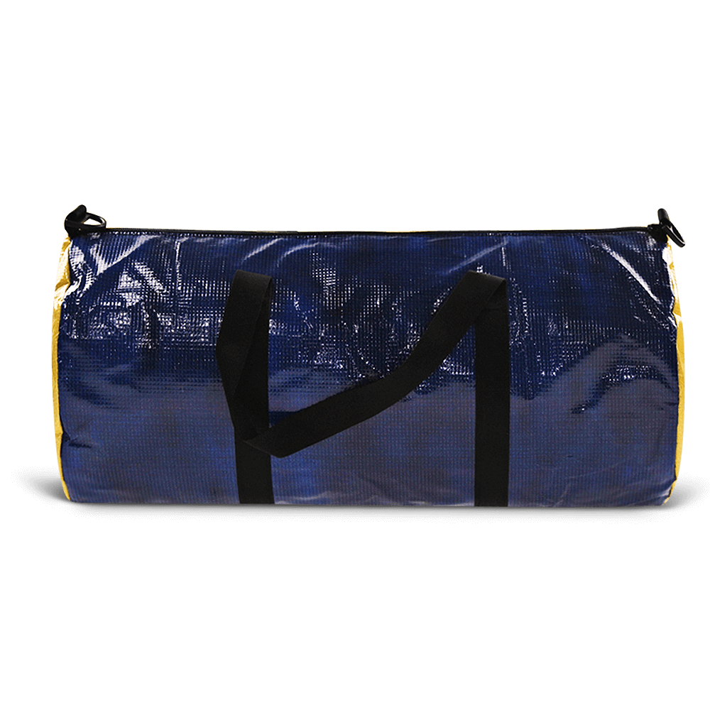 Mini Weekender Duffle