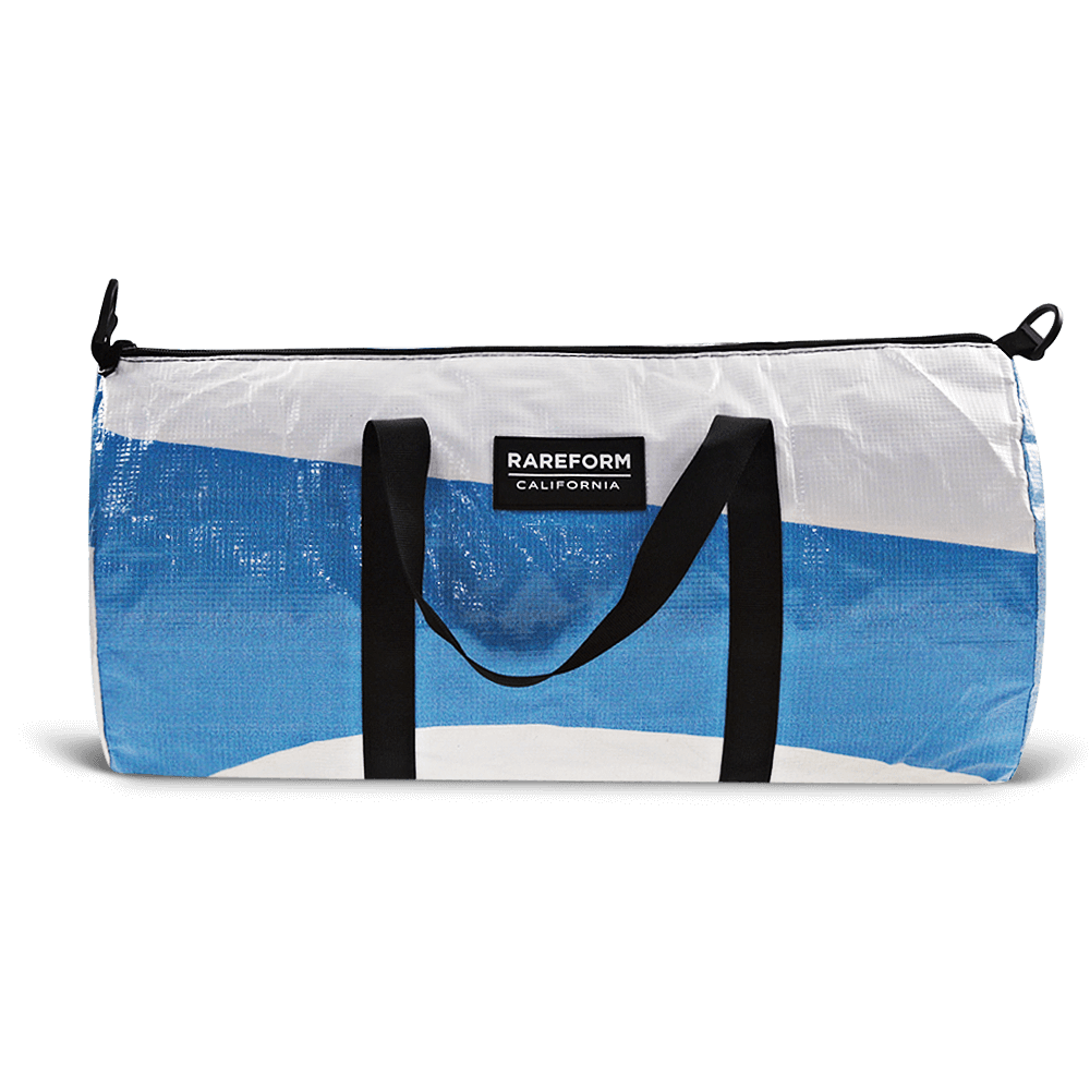 Mini Weekender Duffle