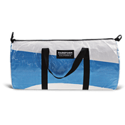 Mini Weekender Duffle