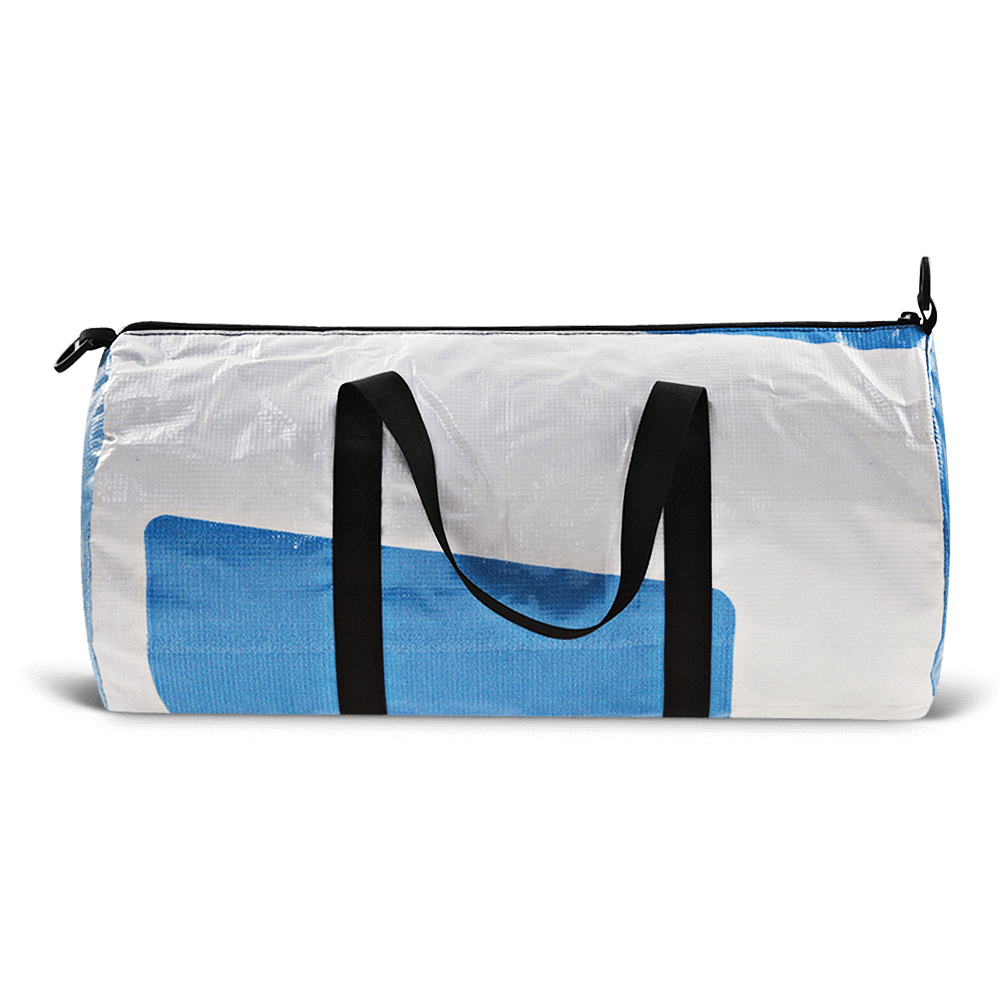 Mini Weekender Duffle