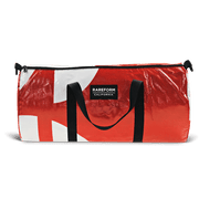 Mini Weekender Duffle
