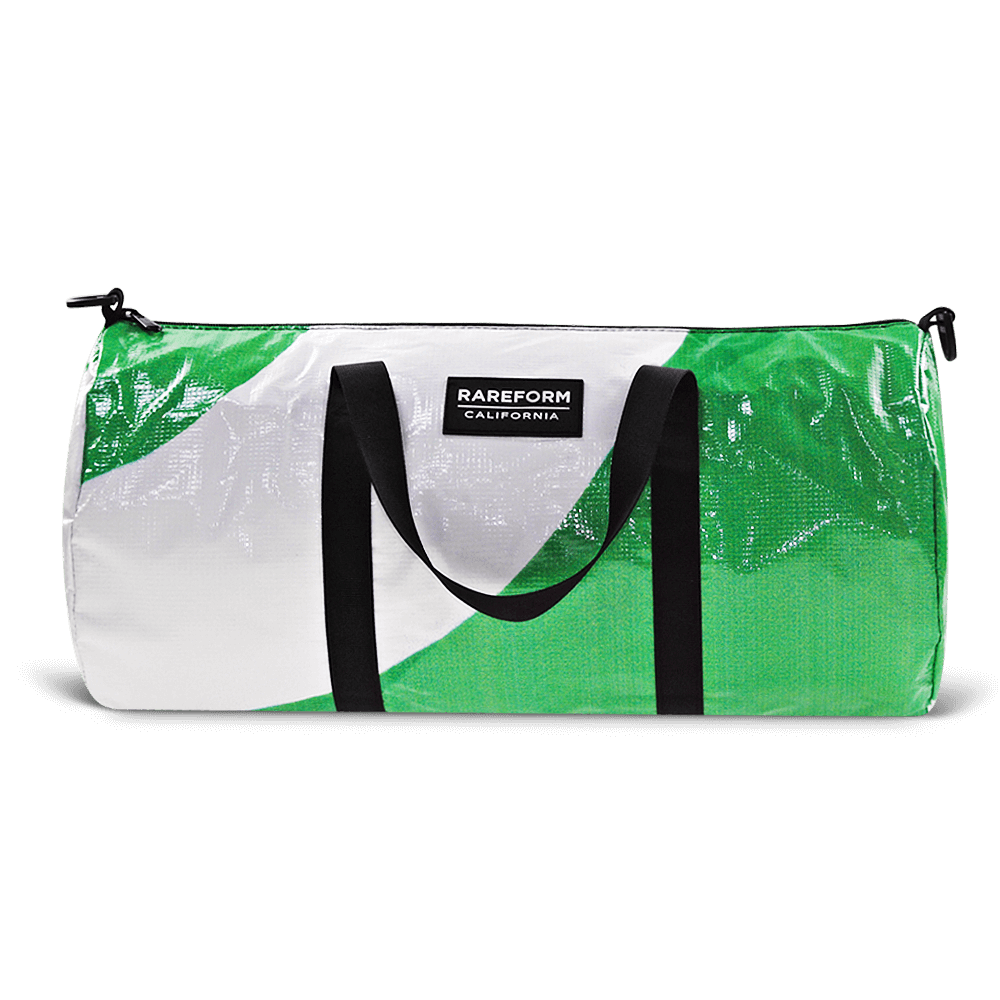 Mini Weekender Duffle