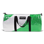 Mini Weekender Duffle