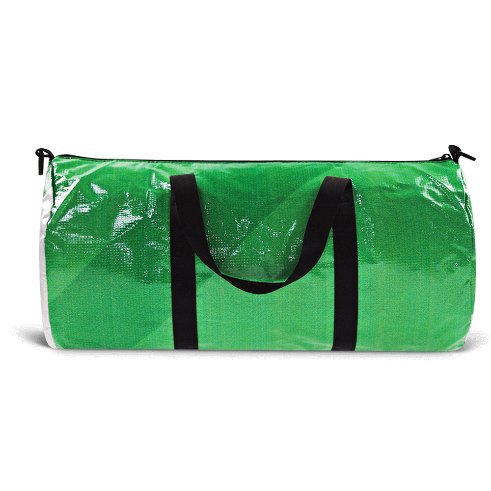 Mini Weekender Duffle