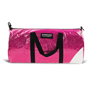 Mini Weekender Duffle