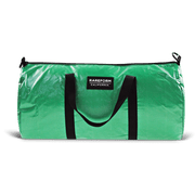 Mini Weekender Duffle