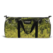 Mini Weekender Duffle