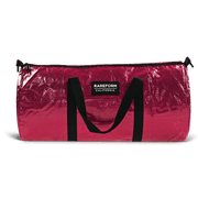 Mini Weekender Duffle