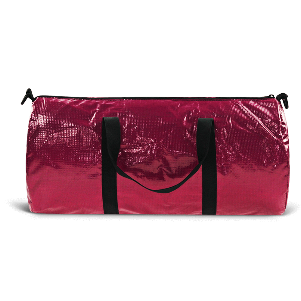 Mini Weekender Duffle