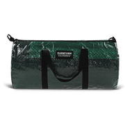 Mini Weekender Duffle