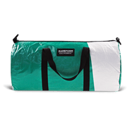 Mini Weekender Duffle