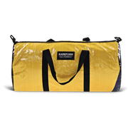 Mini Weekender Duffle
