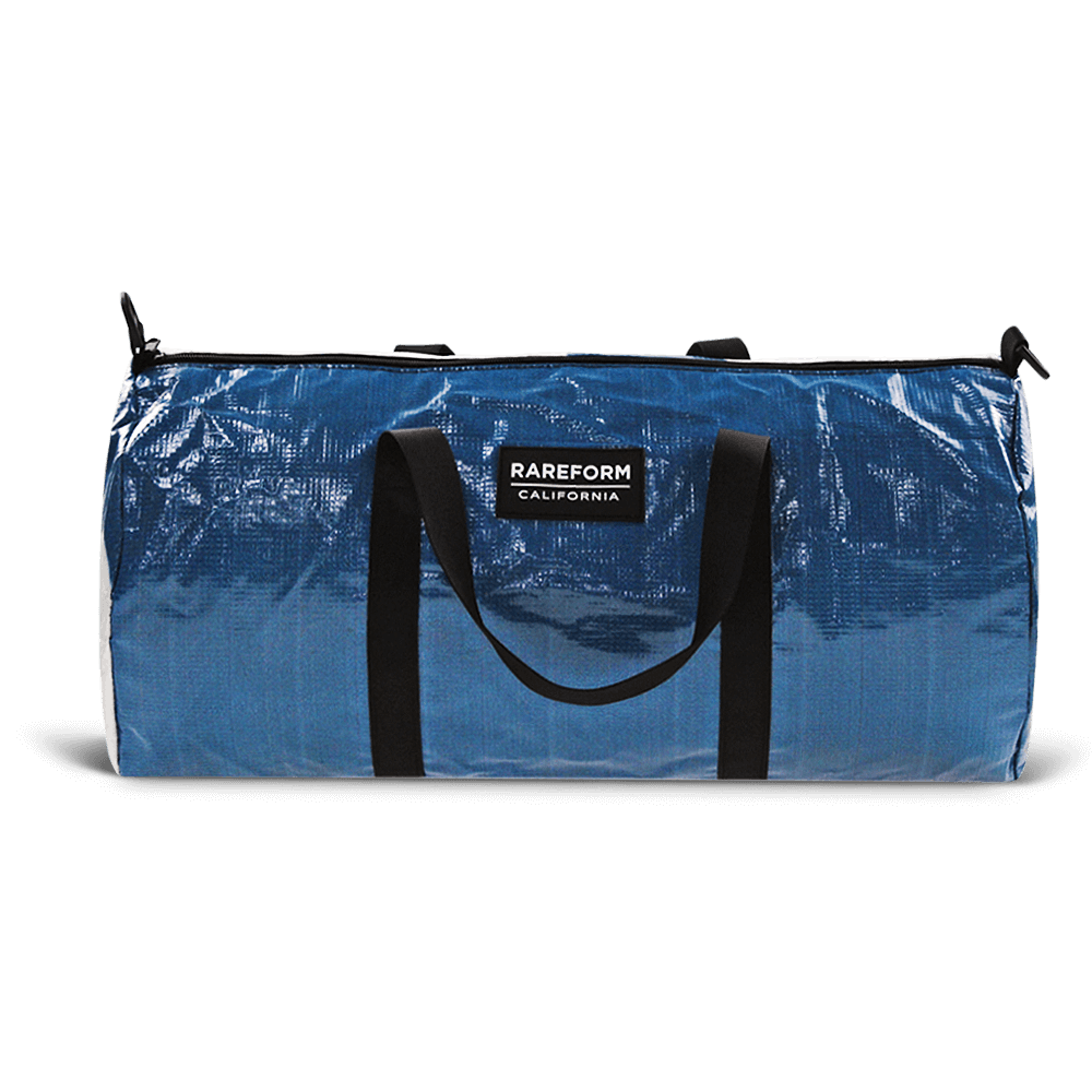 Mini Weekender Duffle