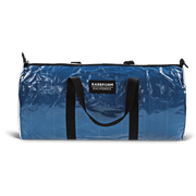 Mini Weekender Duffle