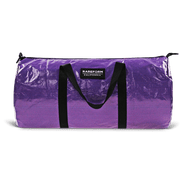 Mini Weekender Duffle