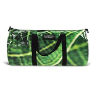 Mini Weekender Duffle