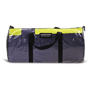 Mini Weekender Duffle