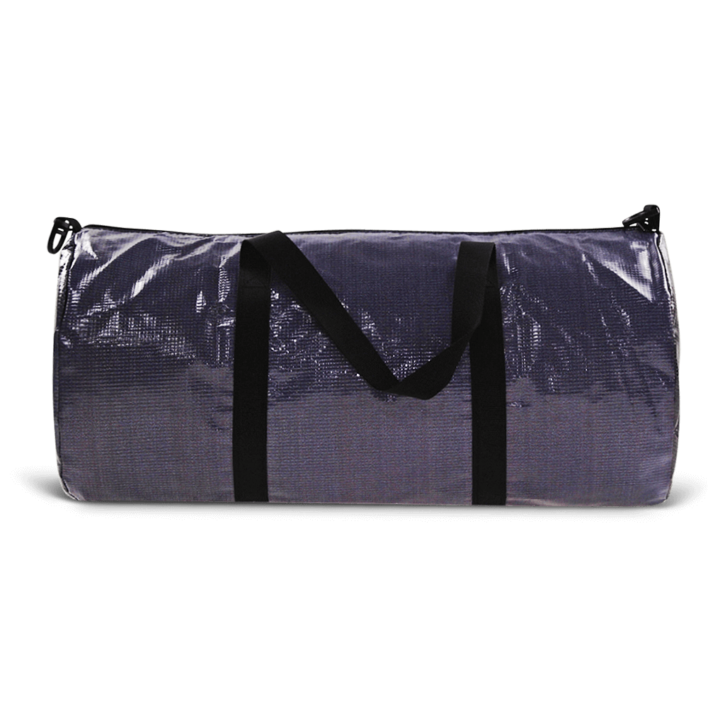 Mini Weekender Duffle
