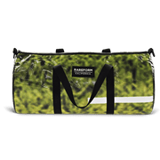 Mini Weekender Duffle