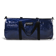 Mini Weekender Duffle