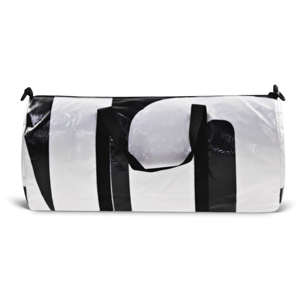 Mini Weekender Duffle